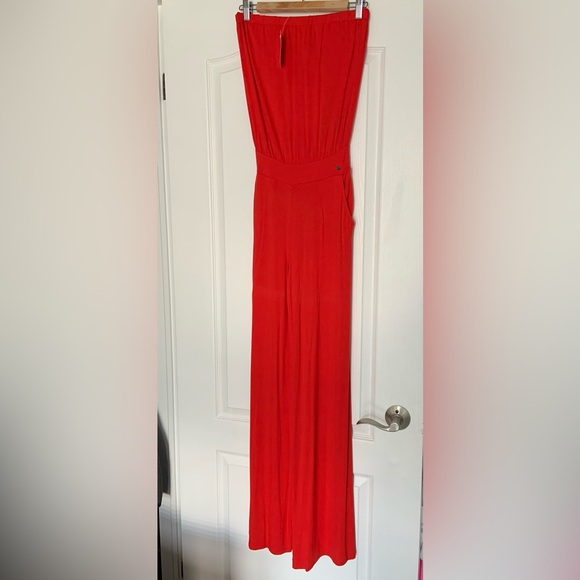 Guess jumpsuit - Picture 1 of 6